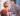girl-haunts-boy-hollywood-movie
