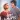 girl-haunts-boy-hollywood-movie