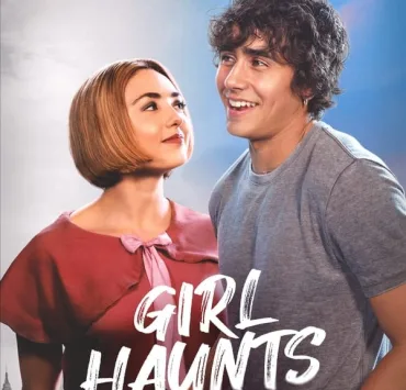 girl-haunts-boy-hollywood-movie