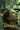 good-one-hollywood-movie-jpg.webp