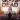 goods-not-dead-hollywood-movie