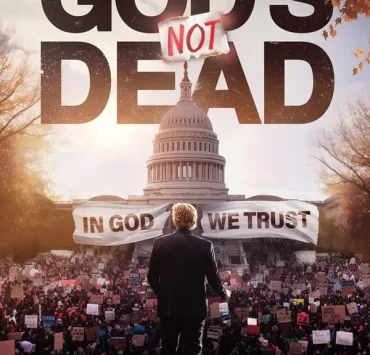 goods-not-dead-hollywood-movie