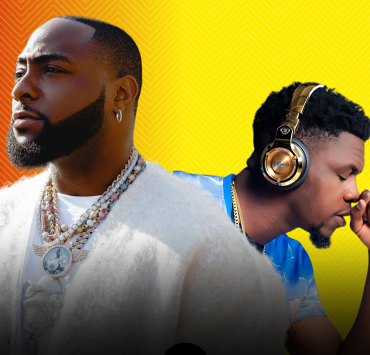 Davido Pays Tribute to Late Friend DJ Olu 11 davido