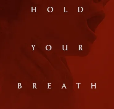 hold-your-breath-hollywood-movie