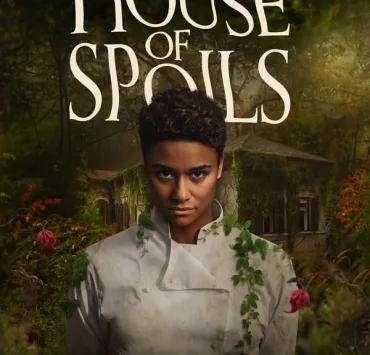 house-of-spoils-hollywood-movie
