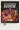 its-whats-inside-hollywood-movie