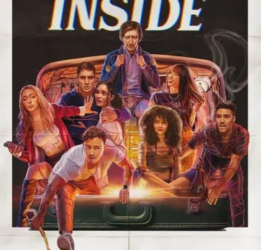 its-whats-inside-hollywood-movie