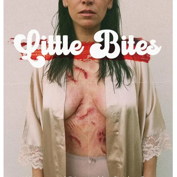 little-bites-hollywood-movie
