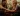 lonely-planet-hollywood-movie