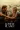 lonely-planet-hollywood-movie