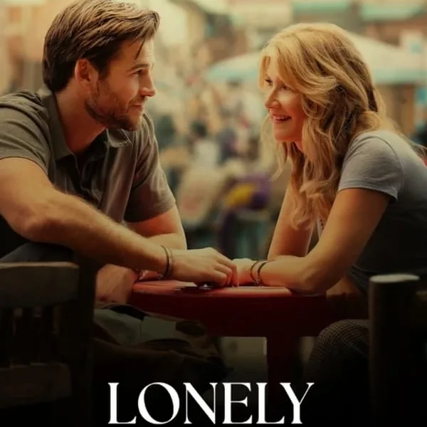 lonely-planet-hollywood-movie