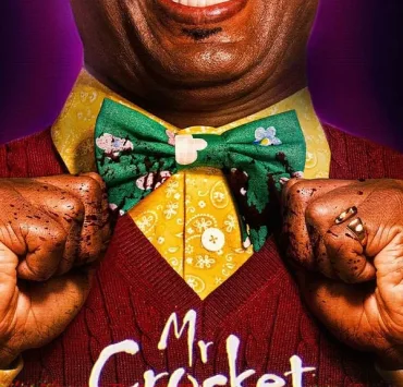 mr-crocket-hollywood-movie