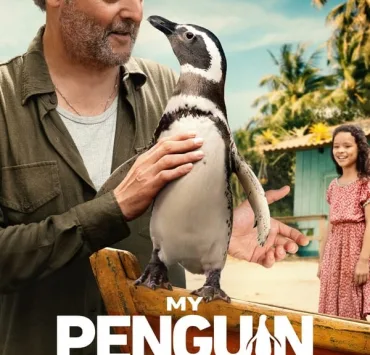 my-penguin-friend-hollywood-movie