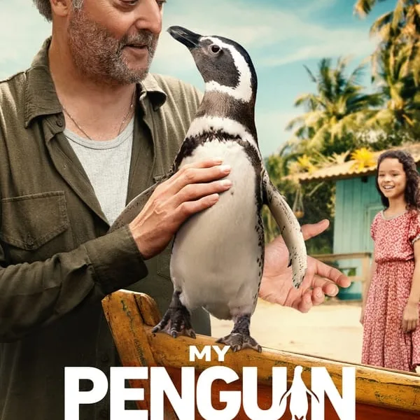 my-penguin-friend-hollywood-movie