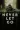 never-let-go-hollywood-movie