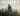 outside-hollywood-movie-1
