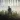 outside-hollywood-movie-1