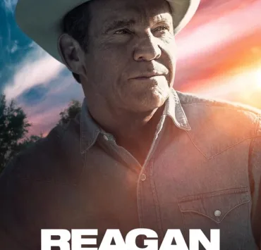 reagan-hollywood-movie