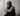 rema-album-review