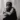 rema-album-review