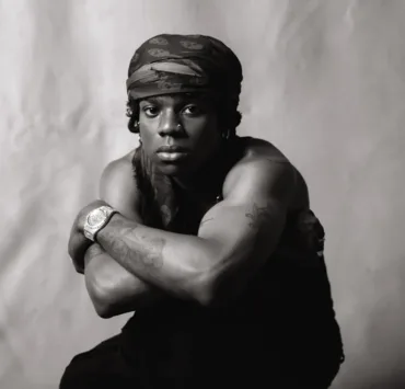 Rema Joins Wizkid and Davido in Surpassing 200 Million Streams on Pandora 9 rema-album-review