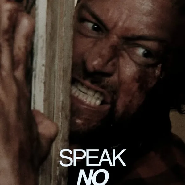 speak-no-evil-hollywood-movie