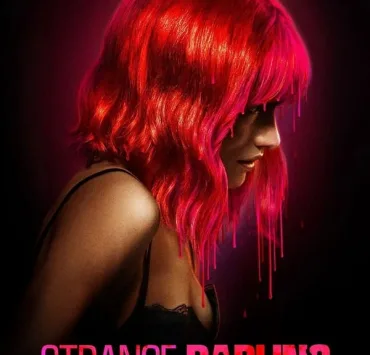 strange-darling-hollywood-movie
