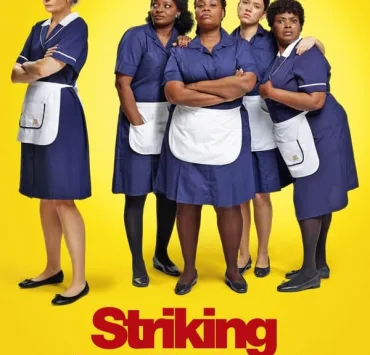 striking-the-palace-french-movie