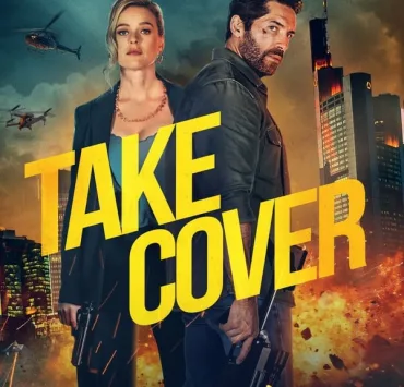 take-cover-hollywood-movie