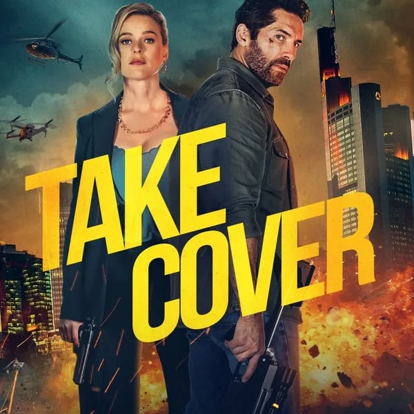take-cover-hollywood-movie