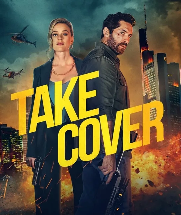take-cover-hollywood-movie