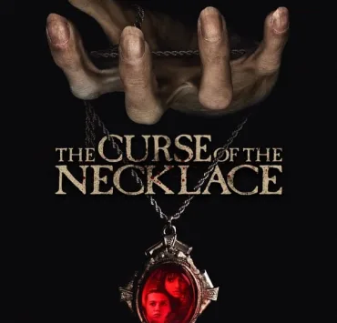 the-curse-of-the-necklace-hollywood-movie