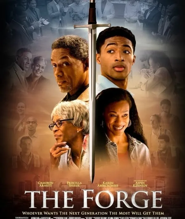the-forge-hollywood-movie