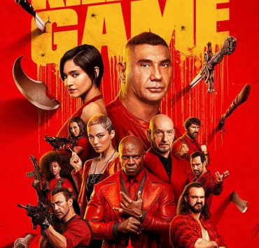 the-killers-game-hollywood-movie