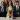 the-radleys-hollywood-movie