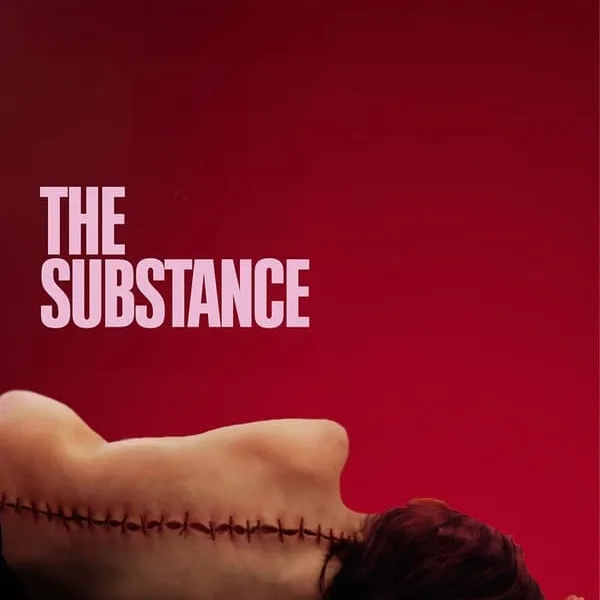 the-substance-hollywood-movie