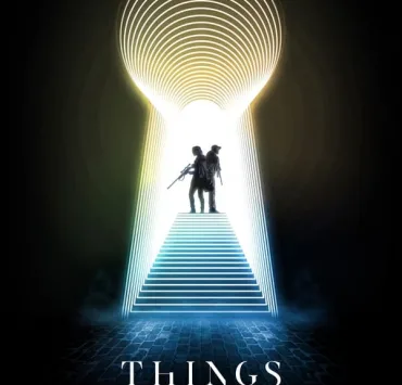 things-will-be-different-hollywood-movie
