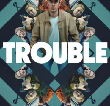 trouble-swedish-movie