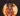 woman-of-the-hour-hollywood-movie-1-jpg.webp