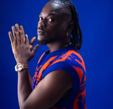 DGeniux Drops New Afrobeat Single, Majo (Listen Now) 9 DGeniux Serves New Afrobeat Single, Majo