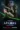 Arcane Amid the stark discord of twin cities Piltover and Zaun, two sisters fight on rival sides of a war between magic technologies and clashing convictions.