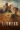 LIONESS-HOLLYWOOD-MOVIE