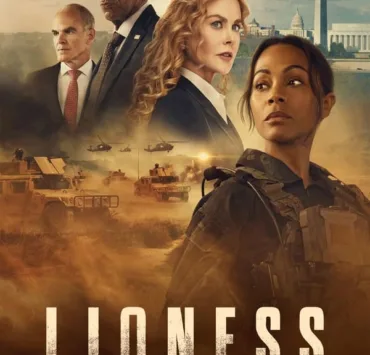 LIONESS-HOLLYWOOD-MOVIE