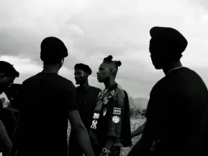 VASA Drops “Book of Vasa Pt. 2”