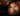 beauty-in-black-hollywood-series