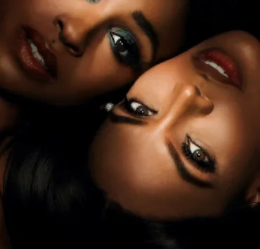 beauty-in-black-hollywood-series