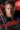 classified-hollywood-movie