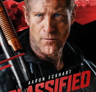 classified-hollywood-movie