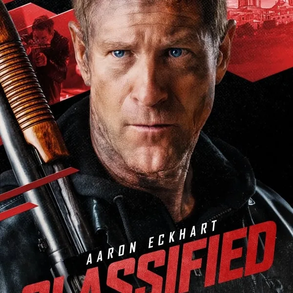 classified-hollywood-movie