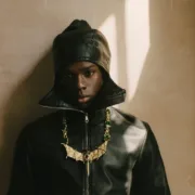 Rema & Selena Gomez's 'Calm Down' Hits 1 Billion Views on YouTube